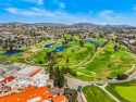  Ad# 6466831 golf course property for sale on GolfHomes.com