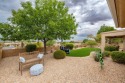  Ad# 6591475 golf course property for sale on GolfHomes.com