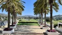  Ad# 6466831 golf course property for sale on GolfHomes.com