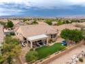  Ad# 6591475 golf course property for sale on GolfHomes.com