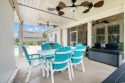  Ad# 6305678 golf course property for sale on GolfHomes.com