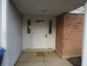 Rarely available, 3-bedroom 2 full bath, second floor unit for sale in Schaumburg Illinois Cook County County on GolfHomes.com