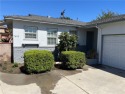 This beautifully updated home features a fully renovated kitchen for sale in Downey California Los Angeles County County on GolfHomes.com