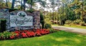  Ad# 6361170 golf course property for sale on GolfHomes.com