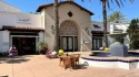  Ad# 6466831 golf course property for sale on GolfHomes.com