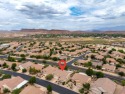  Ad# 6591475 golf course property for sale on GolfHomes.com