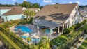  Ad# 6305678 golf course property for sale on GolfHomes.com