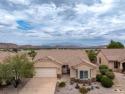  Ad# 6591475 golf course property for sale on GolfHomes.com