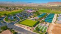 Ad# 6591475 golf course property for sale on GolfHomes.com
