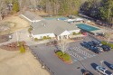  Ad# 6361170 golf course property for sale on GolfHomes.com