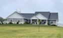 This ranch home offers over 1,912 sq ft, 3 bedrooms, 2 full for sale in Gosport Indiana Owen County County on GolfHomes.com