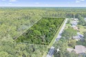 Build Your Dream Estate on 6+ Acres in Crystal River! Welcome to for sale in Crystal River Florida Citrus County County on GolfHomes.com