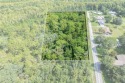  Ad# 6595540 golf course property for sale on GolfHomes.com