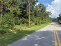  Ad# 6595540 golf course property for sale on GolfHomes.com