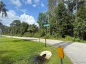  Ad# 6595540 golf course property for sale on GolfHomes.com