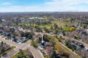 Beautiful home in the LAKEVIEW GOLF COURSE NEIGHBORHOOD on 1/3 for sale in Meridian Idaho Ada County County on GolfHomes.com