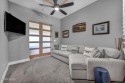  Ad# 6538196 golf course property for sale on GolfHomes.com