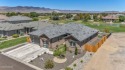  Ad# 6538196 golf course property for sale on GolfHomes.com