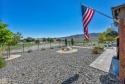  Ad# 6538196 golf course property for sale on GolfHomes.com
