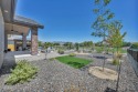  Ad# 6538196 golf course property for sale on GolfHomes.com
