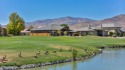  Ad# 6538196 golf course property for sale on GolfHomes.com