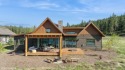  Ad# 6138515 golf course property for sale on GolfHomes.com