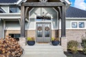 Simply beautiful 4bd/3.5ba, with additional bunk room, in for sale in Westfield Indiana Hamilton County County on GolfHomes.com