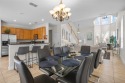  Ad# 6629899 golf course property for sale on GolfHomes.com