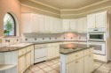  Ad# 6539733 golf course property for sale on GolfHomes.com