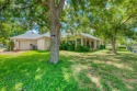  Ad# 6539733 golf course property for sale on GolfHomes.com