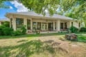  Ad# 6539733 golf course property for sale on GolfHomes.com
