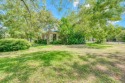  Ad# 6539733 golf course property for sale on GolfHomes.com