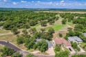  Ad# 6539733 golf course property for sale on GolfHomes.com