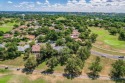  Ad# 6539733 golf course property for sale on GolfHomes.com