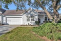 This attached home in Sun City Hilton Head is an ideal home for for sale in Bluffton South Carolina Beaufort County County on GolfHomes.com