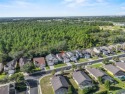  Ad# 6629899 golf course property for sale on GolfHomes.com