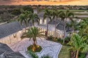 Ballenisles Masterpiece. New Construction. Every inch of this for sale in Palm Beach Gardens Florida Palm Beach County County on GolfHomes.com