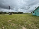  Ad# 6108675 golf course property for sale on GolfHomes.com
