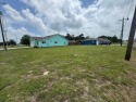  Ad# 6108675 golf course property for sale on GolfHomes.com