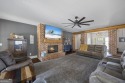  Ad# 6135610 golf course property for sale on GolfHomes.com
