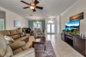  Ad# 6360924 golf course property for sale on GolfHomes.com