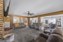  Ad# 6135610 golf course property for sale on GolfHomes.com