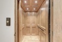  Ad# 6539734 golf course property for sale on GolfHomes.com