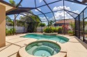  Ad# 6360924 golf course property for sale on GolfHomes.com