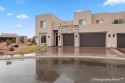 Fees include the incredible amenities of Tava and the whole for sale in Hurricane Utah Washington County County on GolfHomes.com