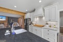  Ad# 6135610 golf course property for sale on GolfHomes.com