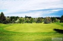  Ad# 5877611 golf course property for sale on GolfHomes.com