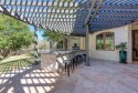  Ad# 6539734 golf course property for sale on GolfHomes.com