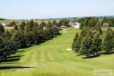  Ad# 5877611 golf course property for sale on GolfHomes.com