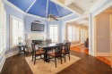  Ad# 6138002 golf course property for sale on GolfHomes.com